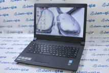 関西 Ω Lenovo B40 59441255 激安価格!! この機会にいかがでしょうか!! J481385 P_画像1