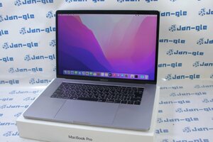 関西 Ω Apple MacBook Pro Retinaディスプレイ 2700/15.4 MLH42J/A 激安価格!! この機会にいかがでしょうか!! J482588 O