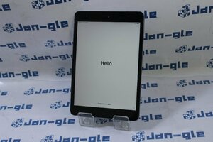 関西発送 Ω Apple iPad mini 2 Wi-Fiモデル 16GB ME276J/A 激安価格!! この機会にいかがでしょうか!! J479891 B