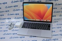 ◇Apple MacBook Air Retina 2018 MRE92J/A [スペースグレイ] CPU:Core i5 8210Y 1.6GHz /RAM:8GB /SSD:256GB J482818 P 関西_画像1