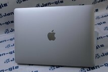 ◇Apple MacBook Air Retina 2018 MRE92J/A [スペースグレイ] CPU:Core i5 8210Y 1.6GHz /RAM:8GB /SSD:256GB J482818 P 関西_画像5