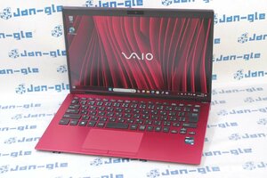 関西 Ω VAIO SX14 VJS1458 激安価格!! この機会にいかがでしょうか!! J483088 P