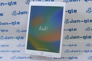 関西 Ω Apple iPad 9.7インチ Wi-Fi+Cellularモデル 32GB MRM02J/A 激安価格!! この機会にいかがでしょうか!! CS026463 B