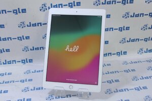 関西 Ω Apple iPad 9.7インチ Wi-Fiモデル 128GB MR7K2J/A 格安１円スタート!! この機会にいかがでしょうか!! J483263 Y