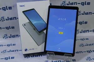 関西 Ω NEC LAVIE T8 T0855/CAS PC-T0855CAS 格安１円スタート!! この機会にいかがでしょうか!! J482419 Y