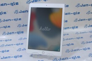 関西 Ω Apple iPad Wi-Fi 128GB 2017年春モデル NP2J2J/A 格安１円スタート!! この機会にいかがでしょうか!! J483101 O