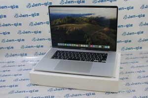 関西 Ω Apple MacBook Pro (16インチ, 2019) Z0Y30005T 激安価格!! この機会にいかがでしょうか!! J481092 Y