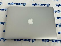 札幌発送■1円スタート■Apple■MacBookPro■MF841J/A■2015年製■J480715_画像5