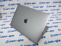 中古 Apple MacBook Air Retinaディスプレイ 13.3 MGN63J/A １円スタート J479001 G TT【関東発送】_画像6