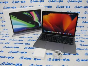 中古 Apple MacBook Pro Retinaディスプレイ 13.3 MYD82J/A １円スタート J484159 Y TT【関東発送】
