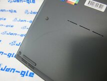 NEC PC-GN287RUAS 13.3インチノートPC [i7-1165G7/RAM:16GB/SSD:512GB] [中古] J474436 Y MT 関東発送_画像9