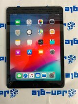 ■札幌発送■1円スタート■中古■Apple■iPad(第6世代)■MR6N2J/A■32GB■au■J481846i_画像1