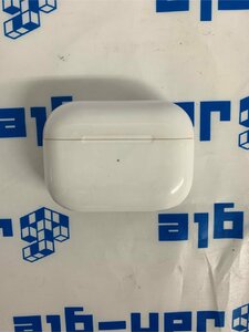 ■札幌発送■1円スタート■中古■Apple■AirPodsPro■MWP22J/A■J481849i