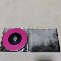 THE MODS Records BEST ザ モッズ 初回特典 CDs_画像3