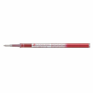 Kokuyo Pen Selectable Ball Pen Eraberno Air Gel 0,7 Red Prr-Ey7r 7