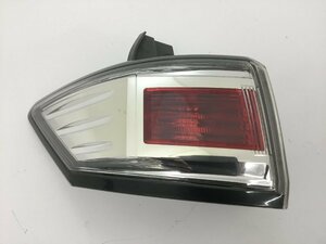 日産 E52 エルグランド 前期 純正 テールランプ 左 STANLEY P8503 2400140　　　　　2J6-3 理　