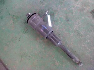  Toyota USF40 Lexus LS original left rear shock absorber 2WD for shock control for 48090-50153 P30800-22007306 G4-3-2