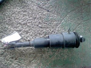  Toyota USF40 Lexus LS original left front shock absorber 48010-50153 P30800-22010437 G4-4-1