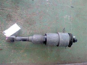  Toyota USF40 Lexus LS original right front shock absorber 48010-50153 P30800-22010436 2J3-6