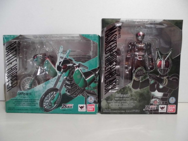 Yahoo!オークション -「仮面ライダーブラック バトルホッパー」(仮面 Yahoo!オークション -「仮面ライダーブラック バトルホッパー」(仮面