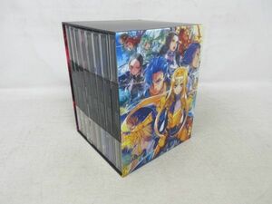 AA■ブルーレイBOX ソードアート・オンライン アリシゼーション War of Underworld 全8巻■送料無料