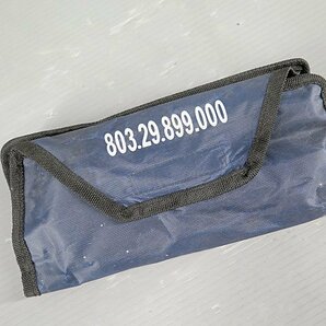 ☆ハスクバーナ FE250 純正 車載工具 803.29.899.000 (240112DD0077)の画像4