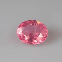 ★希少★天然スピネルルース0.945ct★マヘンゲスピネル★_画像1