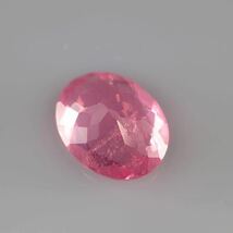 ★希少★天然スピネルルース0.945ct★マヘンゲスピネル★_画像6