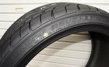 ★ 即納可能! 2023年製 グッドイヤー 国産 レヴスペック REVSPEC RS-02 165/55R14 72V 新品1本 ★ 個人宅もOK! ☆彡 「出品=在庫OK!」_画像2