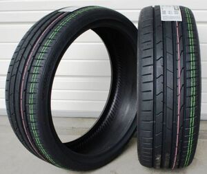 ★ 即納可能! 2023年製 ハンコック VENTUS PRime3 K125 155/55R14 69V 新品2本SET ★ 個人宅もOK! ☆彡「出品=在庫OK!」