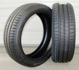 ★ Моментальная доставка! Сделано в 2023 году Hankook KINERGY ECO2 K435 165/65R13 77T Новый 4шт НАБОР Частные ★ дома тоже в порядке! ☆彡 "Листинг = Акция в порядке!"