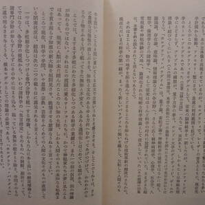 空像としての世界：ホログラフィのパラダイム K・ウィルバー編 井上忠・他訳 青土社 1983年の画像7