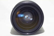 B478◆ Nikon ニコン AF NIKKOR 35-70 F2.8_画像5