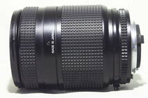 B478◆ Nikon ニコン AF NIKKOR 35-70 F2.8_画像4