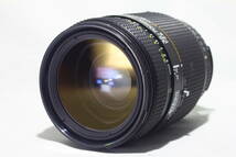 B478◆ Nikon ニコン AF NIKKOR 35-70 F2.8_画像1