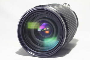 A946◆ Nikon ニコン Ai-s NIKKOR 35-135mm F3.5-4.5