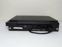 PS2 本体 薄型　ホリモニター　HP2-207　SCPH-70000_画像8