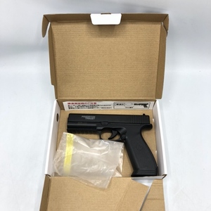 【中古】18歳以上 BATON airsoft PREDATOR TARGET CO2ピストル【JASG認定】開封品[240070115564]