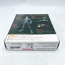 【中古】バンダイ　S.H.Figuarts 仮面ライダーZO　未開封品[240070116116]_画像6