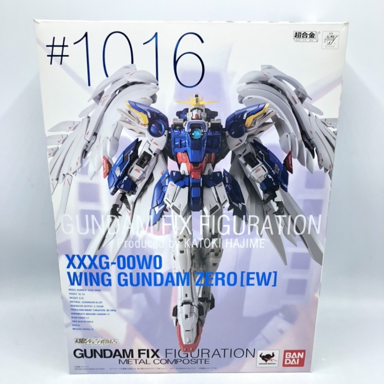 2025年最新】Yahoo!オークション -gundam fix figuration metal 2025年最新】Yahoo!オークション -gundam fix figuration metal