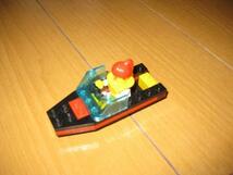 LEGO 2882　レゴブロック街シリーズ_画像2