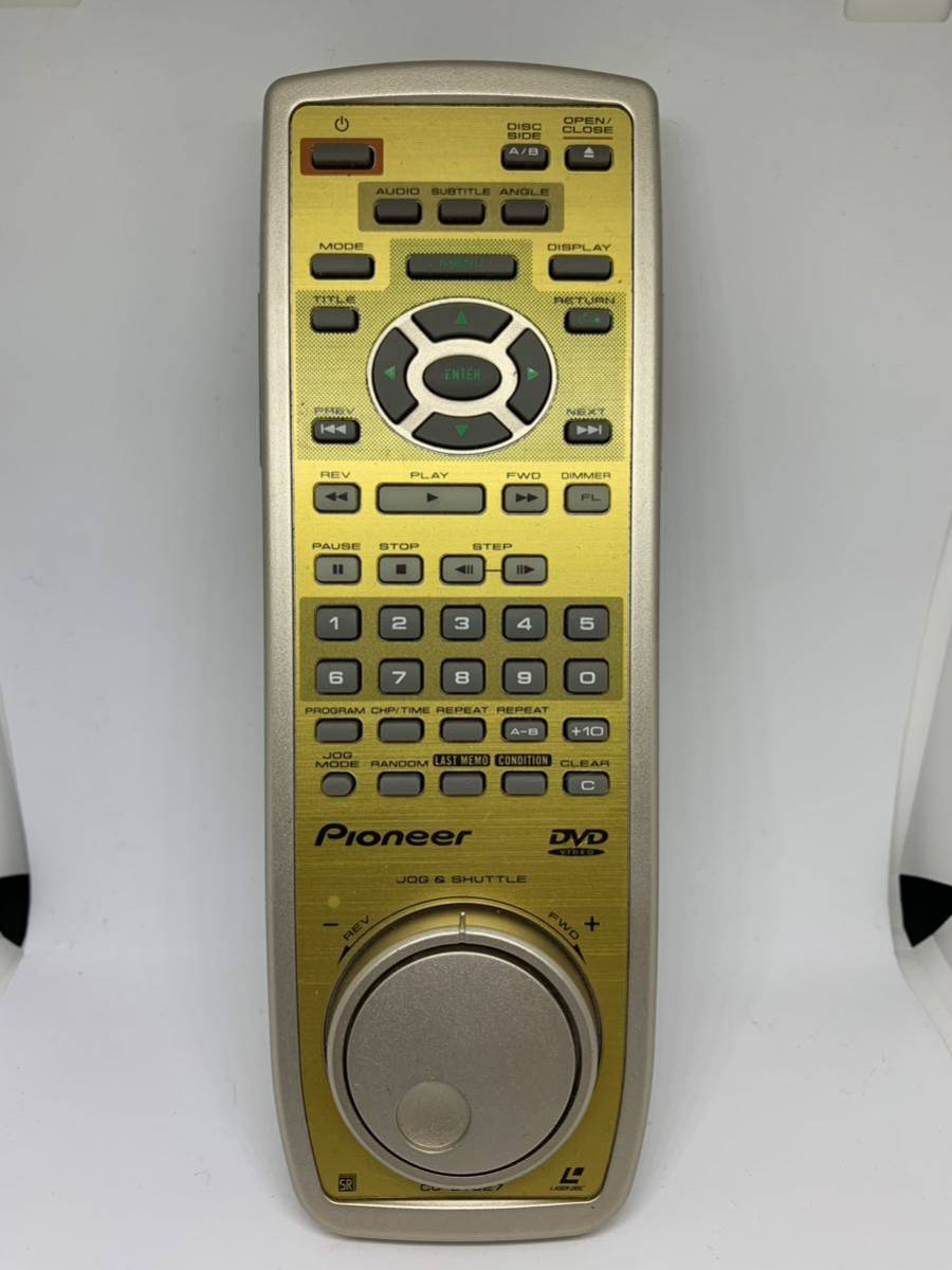 Yahoo!オークション -「cu-dv027」の落札相場・落札価格 Yahoo!オークション -「cu-dv027」の落札相場・落札価格