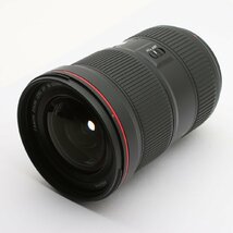 Canon キヤノン EF16-35mm F2.8 L III USM_画像1