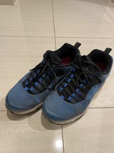 ナイキ エアジョーダン 27.0cm 海外購入モデル NIKE Air Jordan 