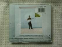 ★EU CD★KEB' MO'★THE DOOR/IT HURTS ME TOO★00'MODERN BLUES名盤★_画像2