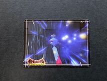 A017 バンダナやろう WAMOO チリーン ポケモンコロシアム ダブルバトルカード バトルカードe 2003 pokemon e battle card_画像3