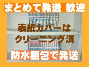 【即決】■こち亀 [161-200巻コミックセット] 秋本治 [複数落札まとめ発送可能] 【こち亀分売セット】こちら葛飾区亀有公園前派出所