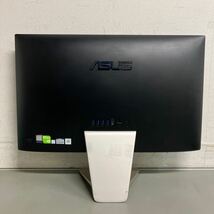 D195 ASUS 一体型パソコン ALL-in-One V222U Core i5-8250U メモリ 8GB_画像5