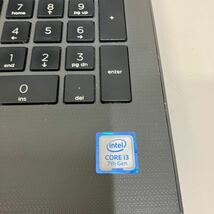 I 152 HP 250 G7 Core i3 7020U メモリ8GB ジャンク_画像2