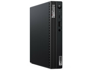 ★新品未使用★送料無料★Lenovo ThinkCentre M75q Gen 2 AMD Ryzen 7 PRO 4750GE DDR4 8GB SSD 256GB HDMIポート